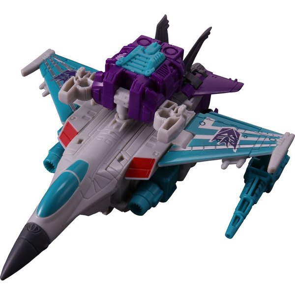 TakaraTomy Power Of The Primes Waves 2 And 3 Stock Photos Reveal Only Disappointing News 50 (50 of 57)